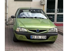 146 Binde Klimalı Hidrolik direksiyonlu sınıfının en temizi