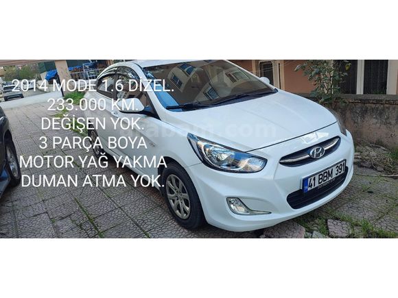 SADECE BİR HAFTA İÇİN SON FİYAT