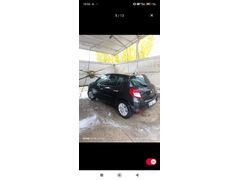 Sahibinden Renault Clio 1.2 Extreme 2011 Model Muş 220.000 km Siyah