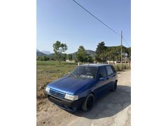 Sahibinden Fiat Uno 1.4 ie SX 1997 Model 