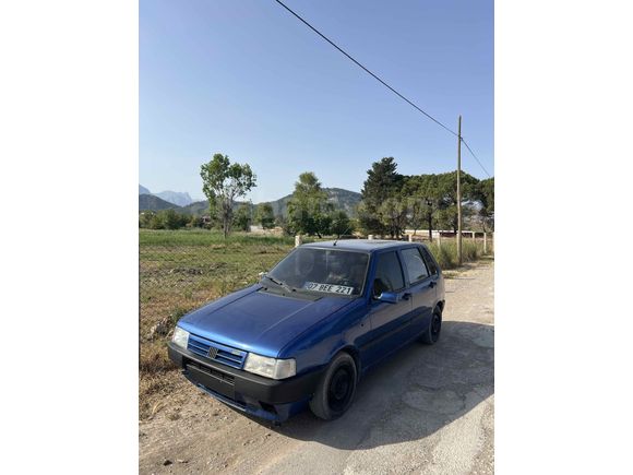 Sahibinden Fiat Uno 1.4 ie SX 1997 Model 