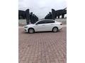 Sahibinden Fiat Egea 1.3 Multijet Easy 2017 Model