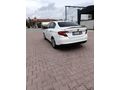 Sahibinden Fiat Egea 1.3 Multijet Easy 2017 Model