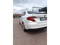 Sahibinden Fiat Egea 1.3 Multijet Easy 2017 Model