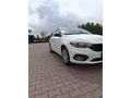Sahibinden Fiat Egea 1.3 Multijet Easy 2017 Model