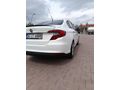 Sahibinden Fiat Egea 1.3 Multijet Easy 2017 Model