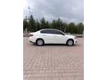 Sahibinden Fiat Egea 1.3 Multijet Easy 2017 Model
