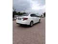 Sahibinden Fiat Egea 1.3 Multijet Easy 2017 Model
