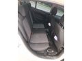 Sahibinden Fiat Egea 1.3 Multijet Easy 2017 Model