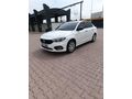 Sahibinden Fiat Egea 1.3 Multijet Easy 2017 Model