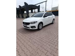 Sahibinden Fiat Egea 1.3 Multijet Easy 2017 Model