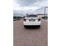 Sahibinden Fiat Egea 1.3 Multijet Easy 2017 Model