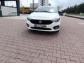 Sahibinden Fiat Egea 1.3 Multijet Easy 2017 Model