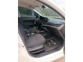 Sahibinden Fiat Egea 1.3 Multijet Easy 2017 Model