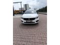Sahibinden Fiat Egea 1.3 Multijet Easy 2017 Model