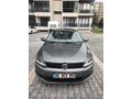 MÜJDECİ AUTODAN 2014 OTOMATİK JETTA DÜŞÜK KM araç diyarbakırdadı