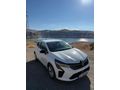 Sahibinden Renault Clio 1.0 TCe Evolution 2024 Model   Beyaz