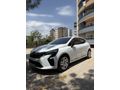Sahibinden Renault Clio 1.0 TCe Evolution 2024 Model   Beyaz