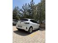 Sahibinden Renault Clio 1.0 TCe Evolution 2024 Model   Beyaz