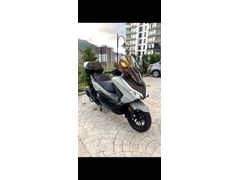 Sahibinden Honda Forza 250 (NSS250) 