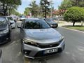 Galeriden Honda Civic 1.5 i-VTEC Eco Executive Plus 2023 Model Sakarya