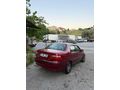 Sahibinden Fiat Albea 1.3 Multijet Active 2005 Model