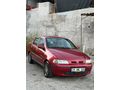 Sahibinden Fiat Albea 1.3 Multijet Active 2005 Model