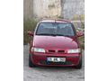 Sahibinden Fiat Albea 1.3 Multijet Active 2005 Model