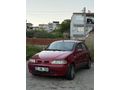 Sahibinden Fiat Albea 1.3 Multijet Active 2005 Model