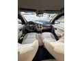 Sahibinden Fiat Albea 1.3 Multijet Active 2005 Model