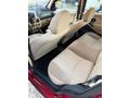 Sahibinden Fiat Albea 1.3 Multijet Active 2005 Model