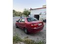 Sahibinden Fiat Albea 1.3 Multijet Active 2005 Model
