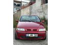 Sahibinden Fiat Albea 1.3 Multijet Active 2005 Model