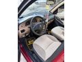 Sahibinden Fiat Albea 1.3 Multijet Active 2005 Model