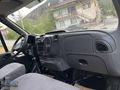 "YOLCU" dan 2005 panelvan 350 L transit 189ooo km