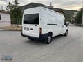 "YOLCU" dan 2005 panelvan 350 L transit 189ooo km