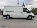"YOLCU" dan 2005 panelvan 350 L transit 189ooo km