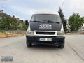 "YOLCU" dan 2005 panelvan 350 L transit 189ooo km