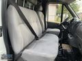 "YOLCU" dan 2005 panelvan 350 L transit 189ooo km