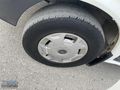 "YOLCU" dan 2005 panelvan 350 L transit 189ooo km