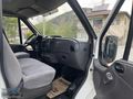 "YOLCU" dan 2005 panelvan 350 L transit 189ooo km