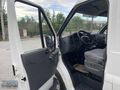 "YOLCU" dan 2005 panelvan 350 L transit 189ooo km