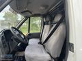 "YOLCU" dan 2005 panelvan 350 L transit 189ooo km
