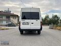 "YOLCU" dan 2005 panelvan 350 L transit 189ooo km