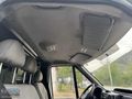 "YOLCU" dan 2005 panelvan 350 L transit 189ooo km