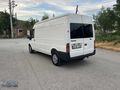 "YOLCU" dan 2005 panelvan 350 L transit 189ooo km