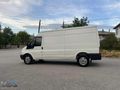 "YOLCU" dan 2005 panelvan 350 L transit 189ooo km