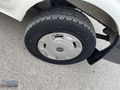 "YOLCU" dan 2005 panelvan 350 L transit 189ooo km