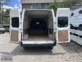 "YOLCU" dan 2005 panelvan 350 L transit 189ooo km