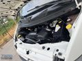 "YOLCU" dan 2005 panelvan 350 L transit 189ooo km